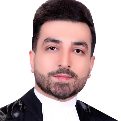 تصویر علی نورمحمدی