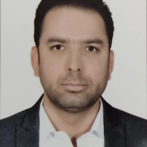 تصویر سجاد اگهی