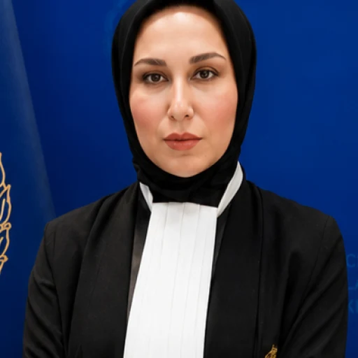 تصویر مریم عریمش