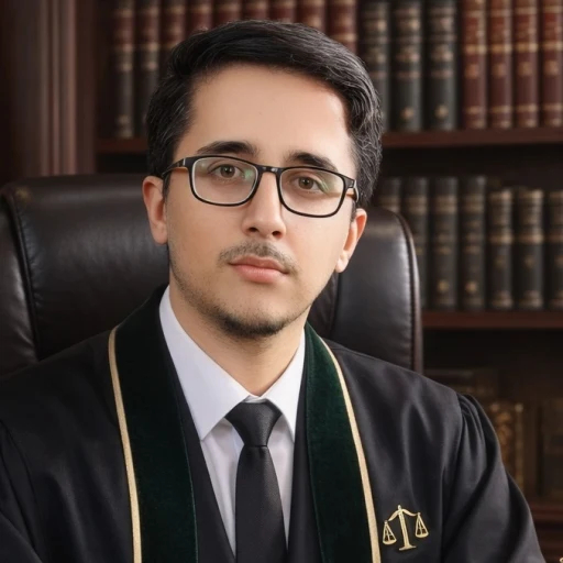 تصویر میثم امیرزاده