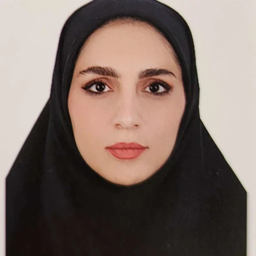 تصویر غزل منصورخاکی