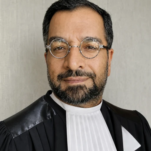تصویر سيد نورالدين حسيني