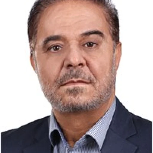 تصویر عباسعلی باقیان