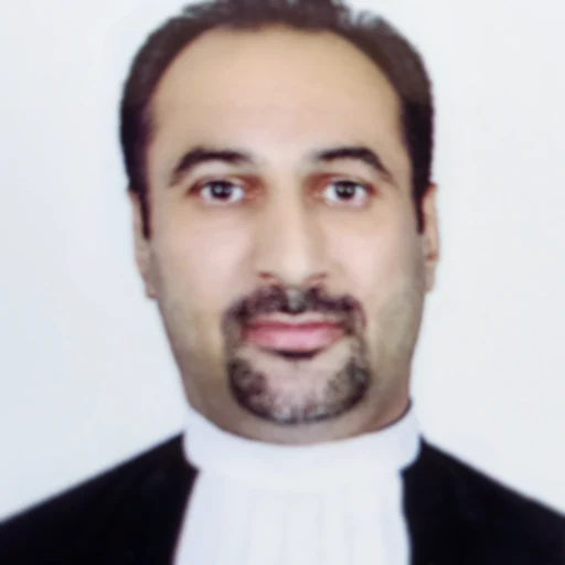 تصویر محمود فتحی