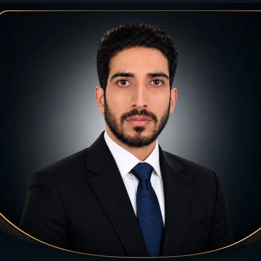 تصویر یاشار عباسی هروی