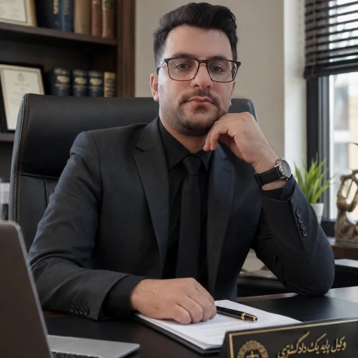 تصویر میثم جعفری