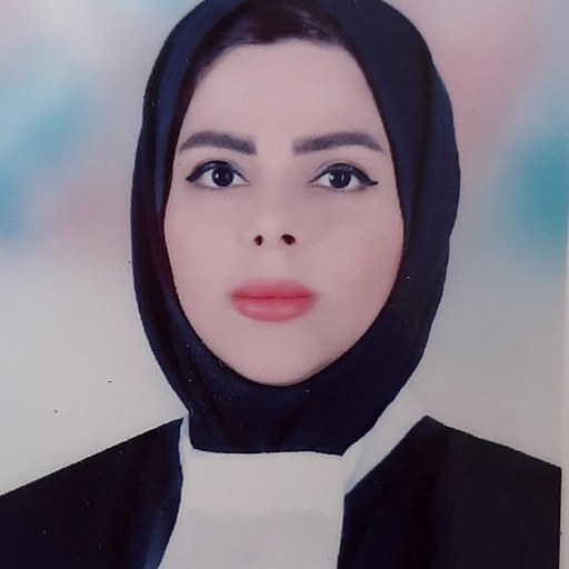 تصویر سمیه پیربیک درویشوند