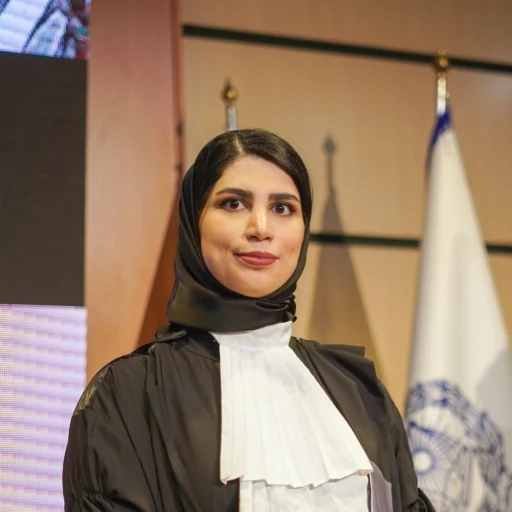 تصویر سمیه ربیعی