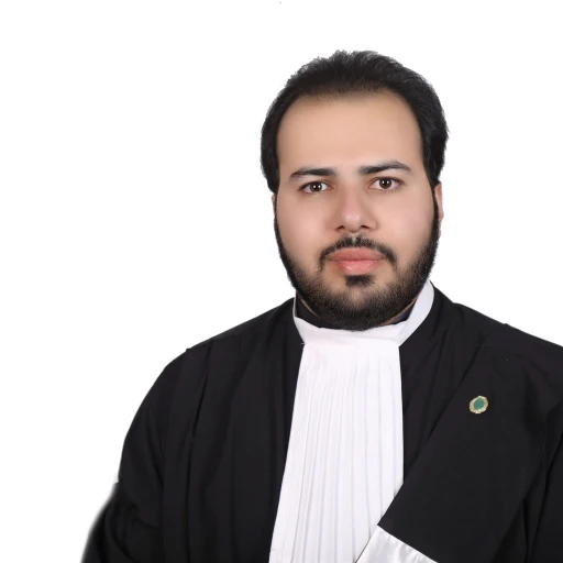 تصویر محمد پناهنده