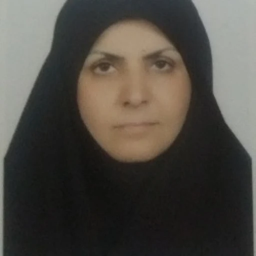 تصویر اعظم عزیزی