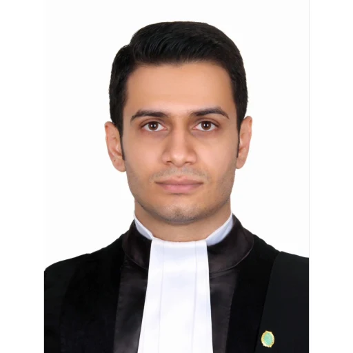 تصویر محمدرضا حاتمیان بروجنی