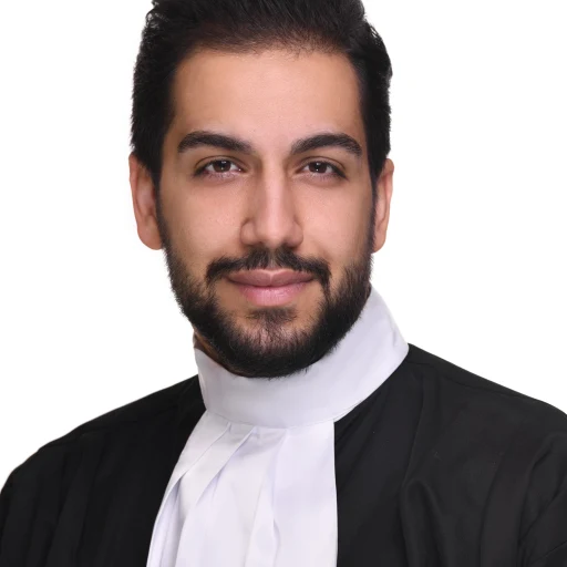 تصویر محمدرضا طیبی