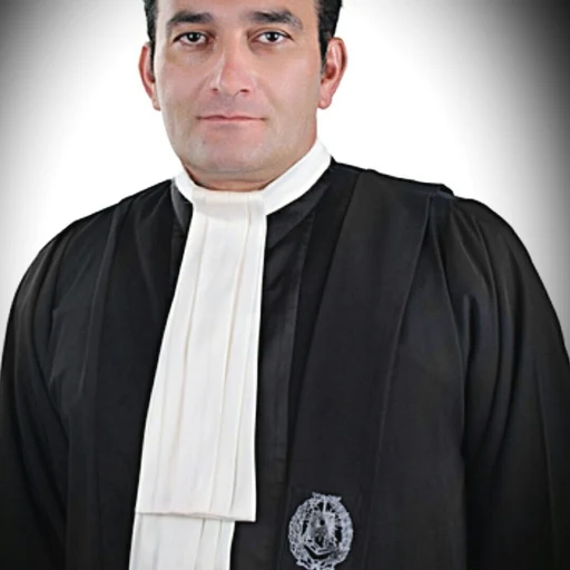 تصویر فرهاد خالقی