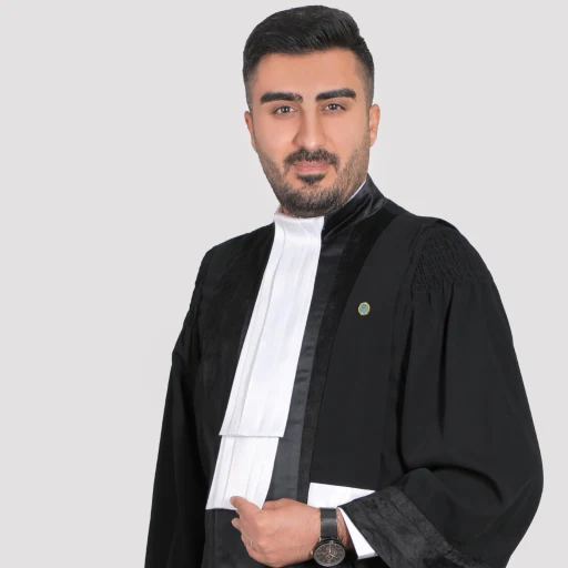 تصویر مهرداد صادقی حسنوند