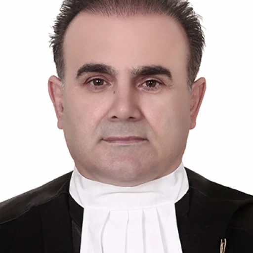 تصویر هوشنگ حامد