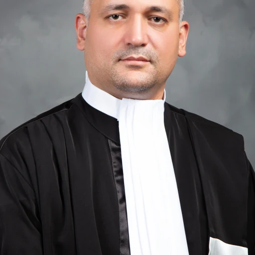 تصویر محمد تقی فتحی آوان