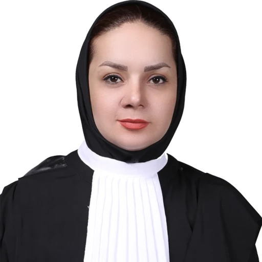تصویر شیما امیری مقدم