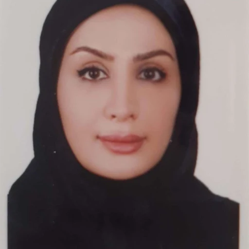 تصویر سمیرا مویدی