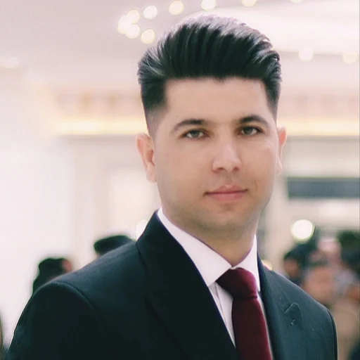 تصویر محمد ملا