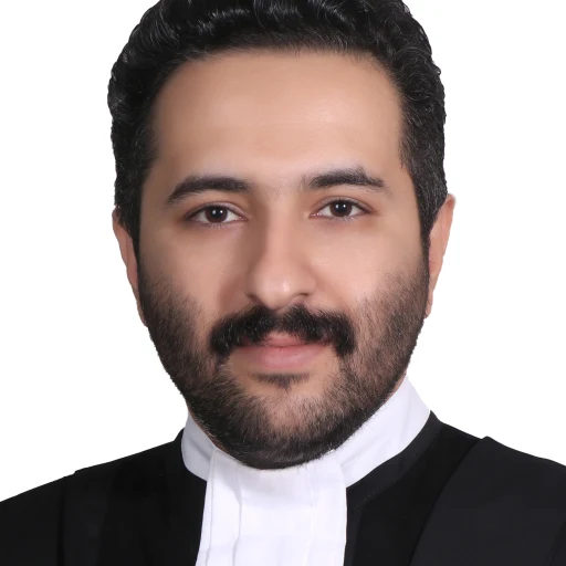 تصویر شهریار کریمیان داش آلتی