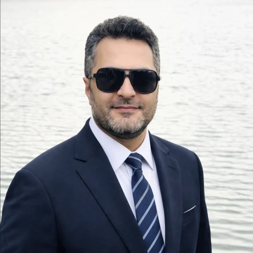 تصویر اسماعیل روتیوند غیاثوند