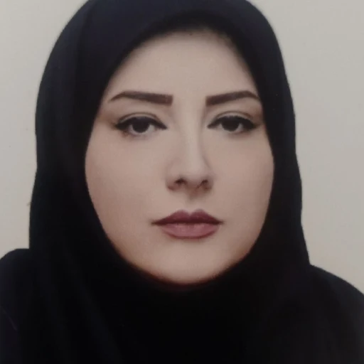 تصویر سولماز بابائی قلعه جوقی