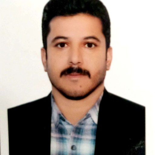تصویر ایمان امیری