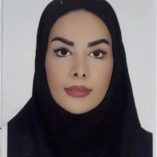 تصویر عطیه فاتح دلجوئی