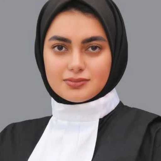 تصویر زهرا مهرنیا