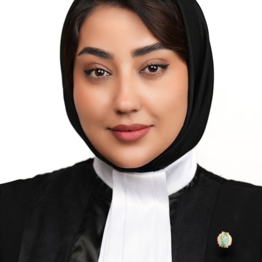 تصویر سمیرا پرنو