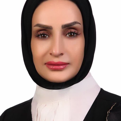 تصویر اعظم رحیمی ایشکاء