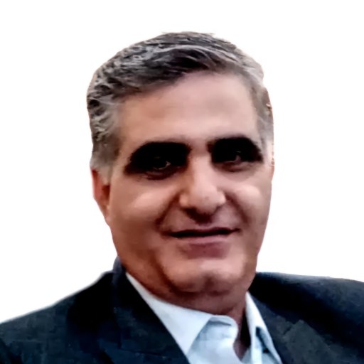 تصویر حسین طهماسبی