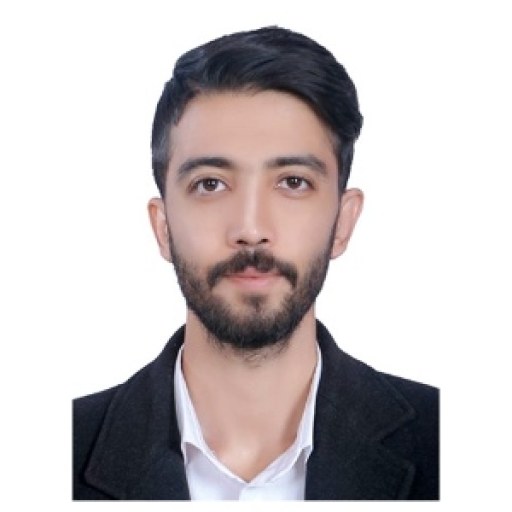 تصویر مهرداد احمدی