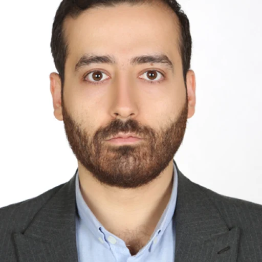 تصویر علی اکبر حاجی حسن