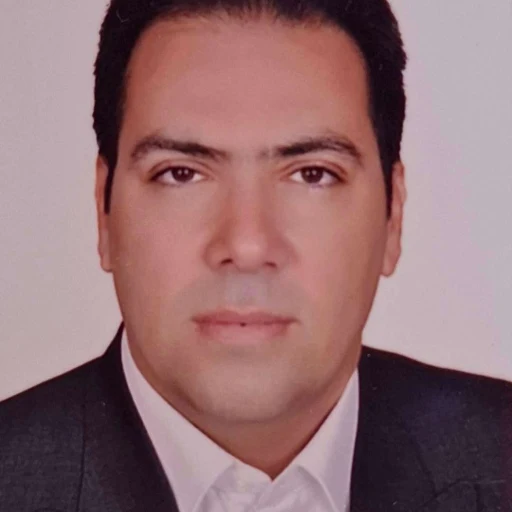 تصویر سیدحسین شجاعی