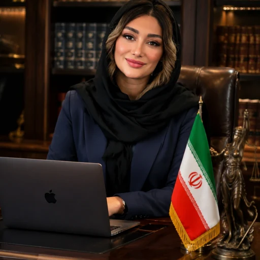 تصویر نسیم زارعی