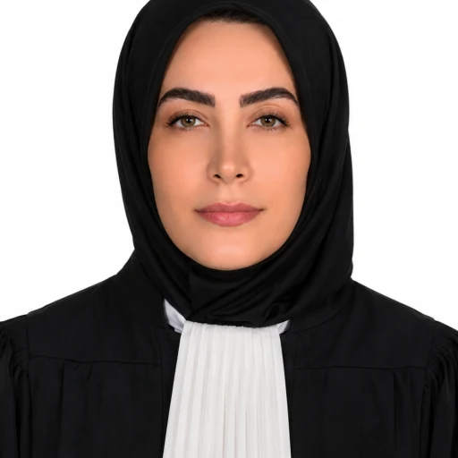تصویر الهه پورحنیفه