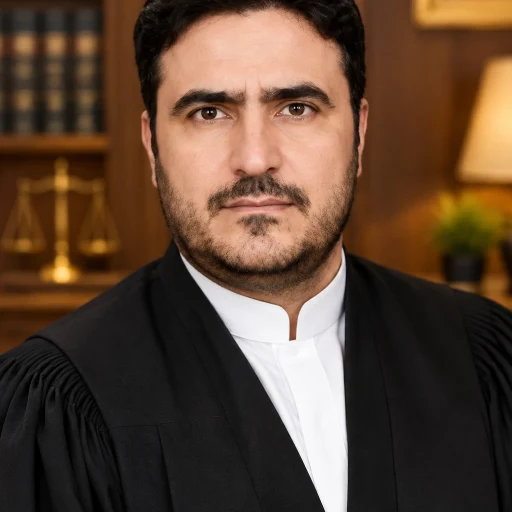 تصویر مهدی اکبری