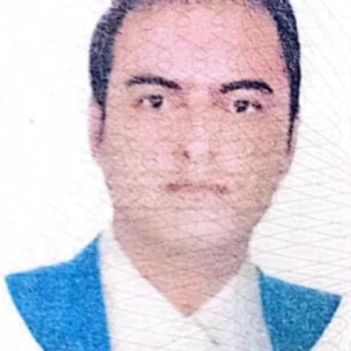 تصویر حسین خانی