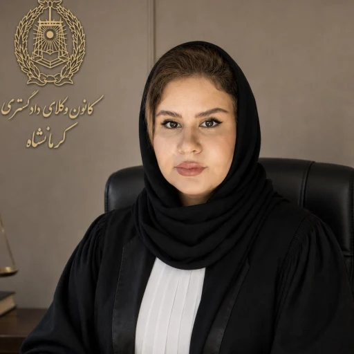 تصویر شبنم مرادی