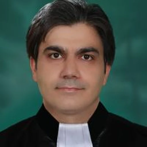 تصویر امیر داودنیا