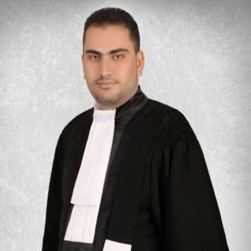 تصویر آرش شکرالهی