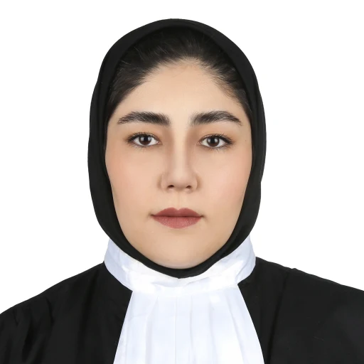 تصویر محبویه احمدنیاباغ عباس