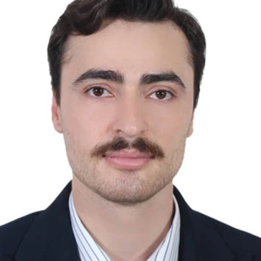 تصویر محمد نقی زاده