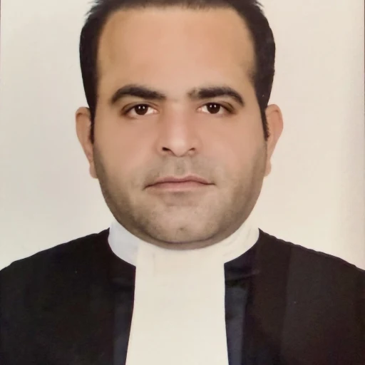 تصویر محسن ذاکری