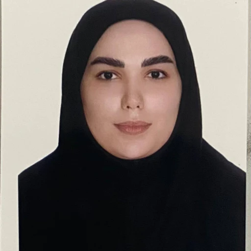 تصویر خدیجه الهی