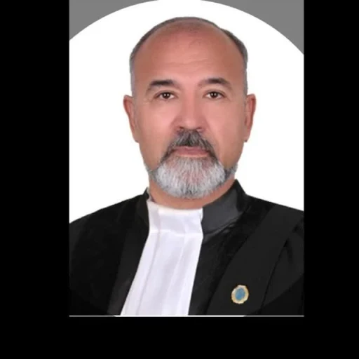 تصویر مجید نوروزپور