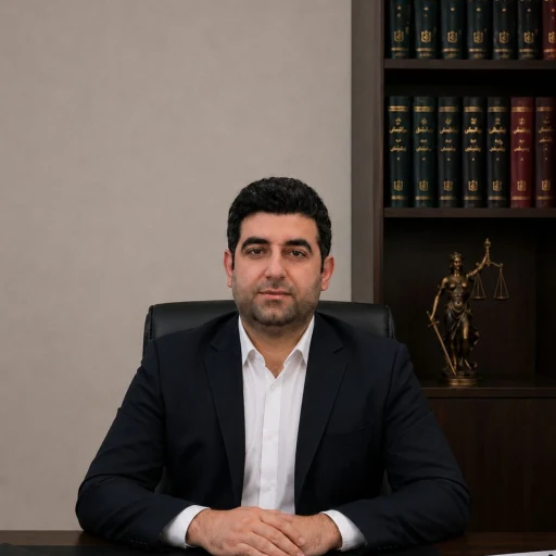 تصویر احسان غلامی