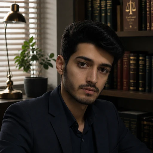 تصویر جواد حسن زاده سبلوئی