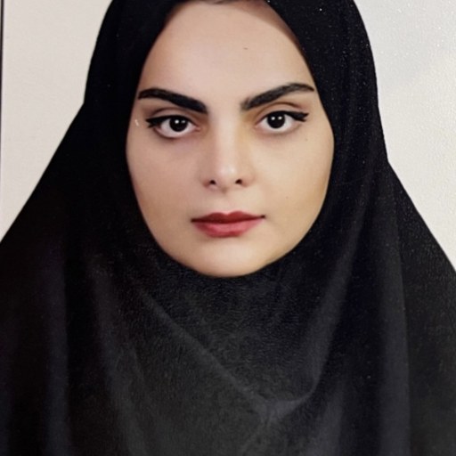 تصویر آرتا رستگار